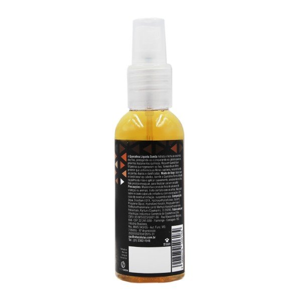 repositor-de-queratina-termo-ativada-120ml-sveda-hair-2e6