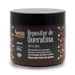 mascara-repositor-de-queratina-500g-sveda-hair-bd0
