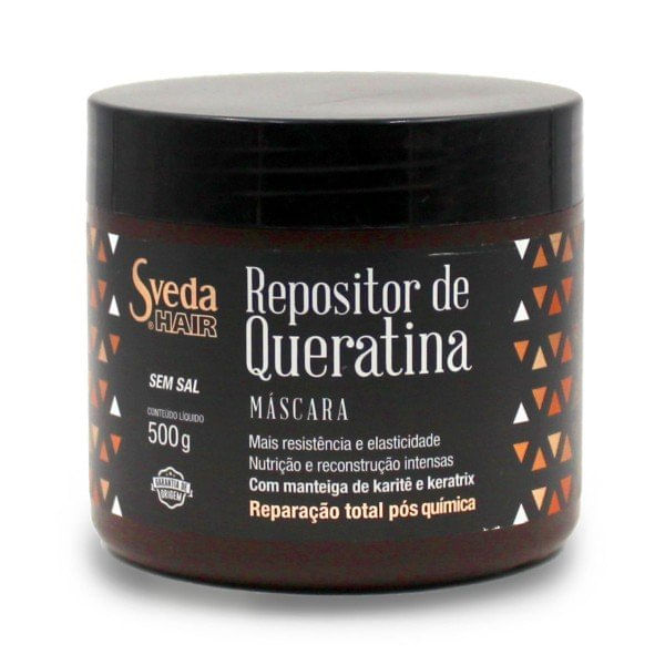 mascara-repositor-de-queratina-500g-sveda-hair-bd0
