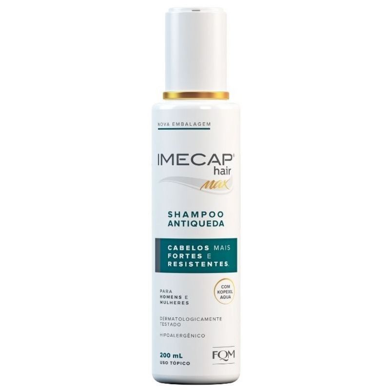 02_EAN-7898040328108_IMECAP-HAIR-SHAMP