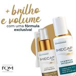 03_EAN-7898040328481_IMECAP-HAIR-LOCAO