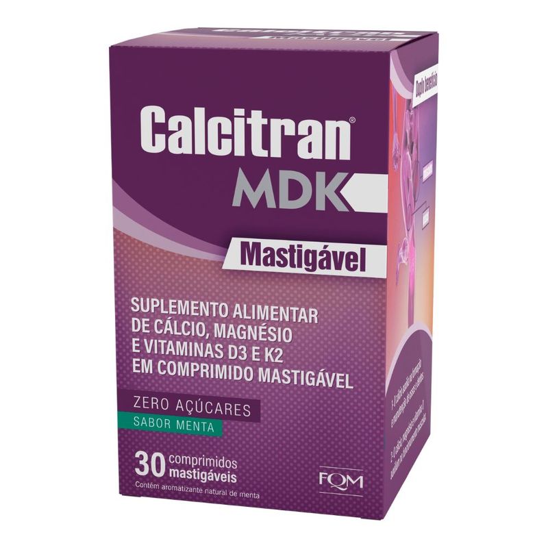02_EAN-7898040328573_CALCITRAN-MDK-MASTIGAVEL