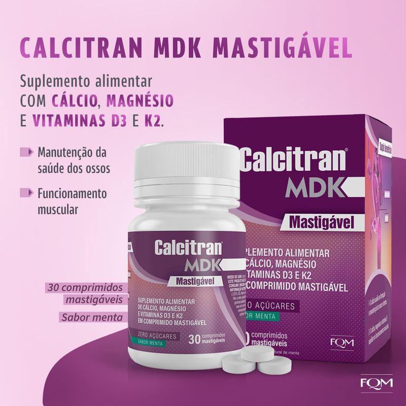 03_EAN-7898040328573_CALCITRAN-MDK-MASTIGAVEL
