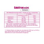 04_EAN-7898040328573_CALCITRAN-MDK-MASTIGAVEL