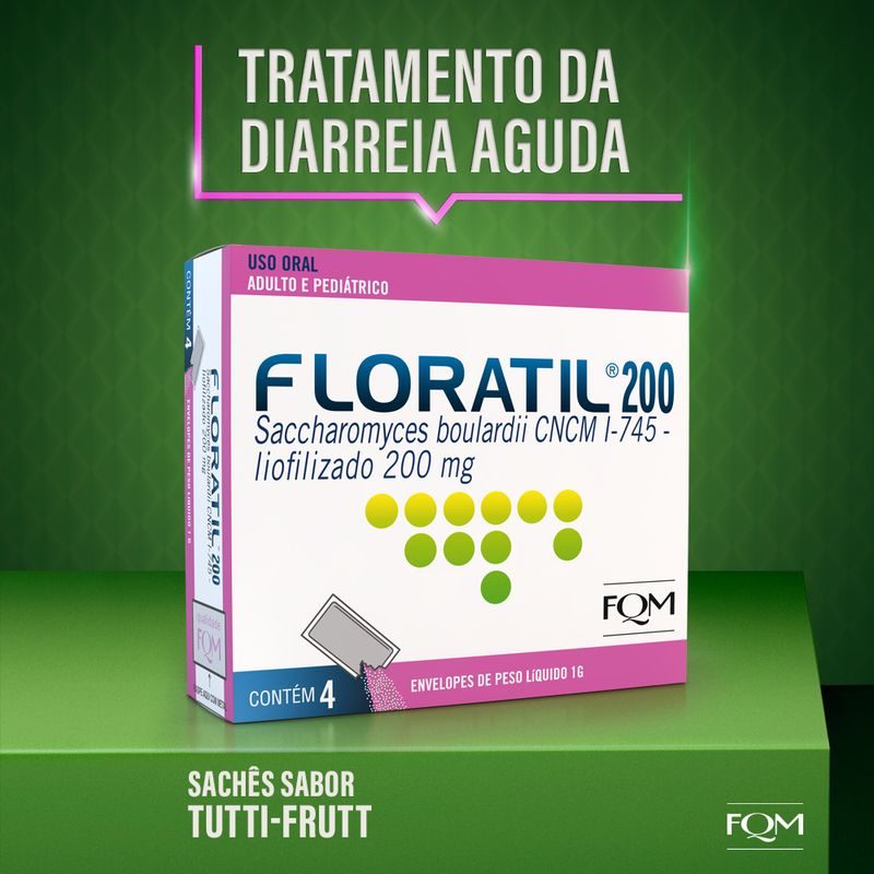EAN-7898040329570_FLORATIL-PO-200MG-G-ENV-C-4--2-