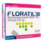 EAN-7898040329570_FLORATIL-PO-200MG-G-ENV-C-4