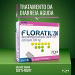 EAN-7898040329587_FLORATIL-PO-OR-200MG-G-6-ENV-X1G--2-
