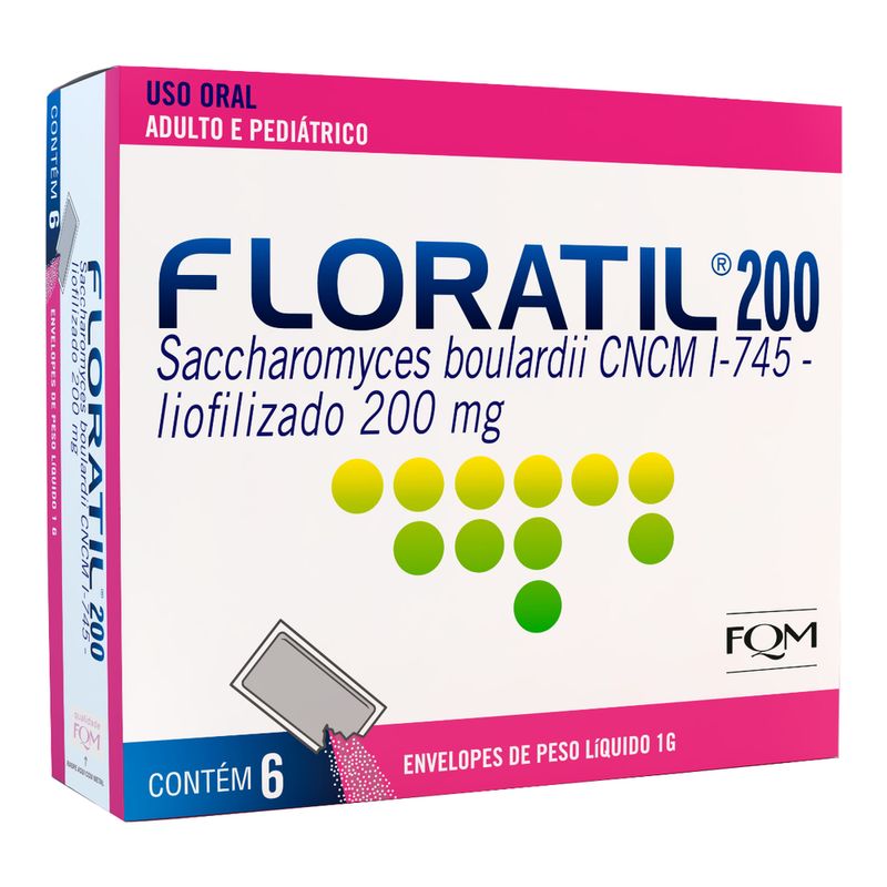 EAN-7898040329587_FLORATIL-PO-OR-200MG-G-6-ENV-X1G