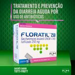 EAN-7898040329624_FLORATIL-AT-PO-250MG-125G-ENV-C-10--2-