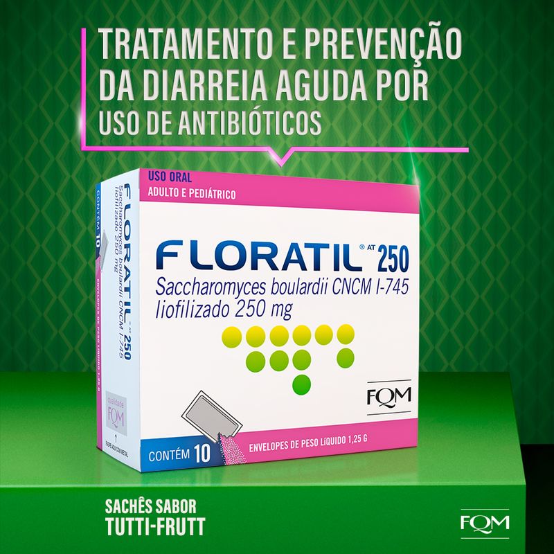 EAN-7898040329624_FLORATIL-AT-PO-250MG-125G-ENV-C-10--2-