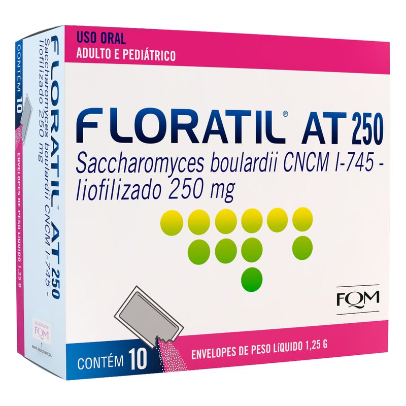EAN-7898040329624_FLORATIL-AT-PO-250MG-125G-ENV-C-10