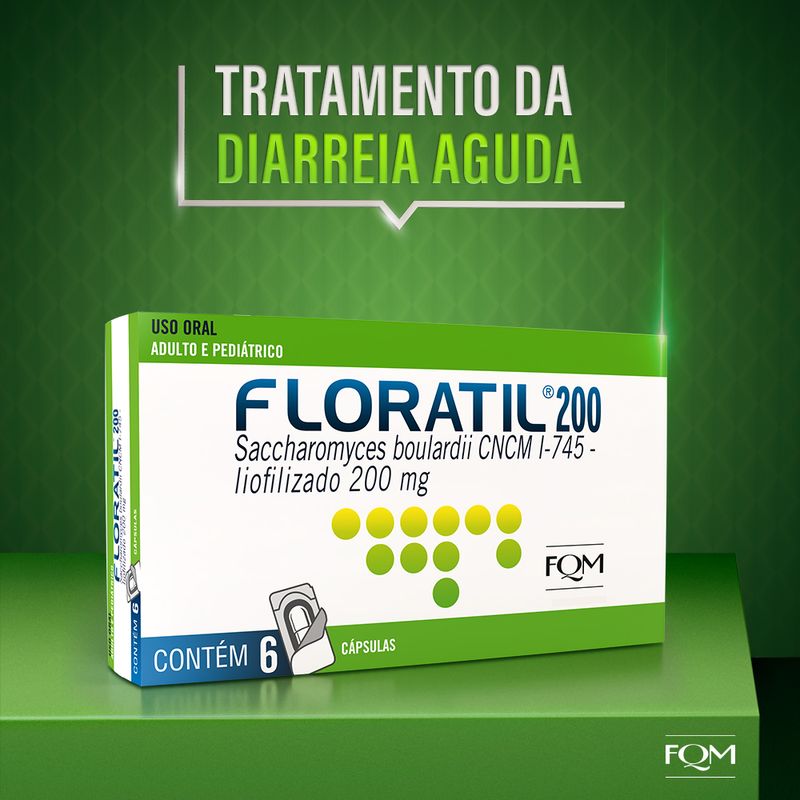 EAN-7898040329655_FLORATIL-CAPS-200MG-BL-C-6--2-