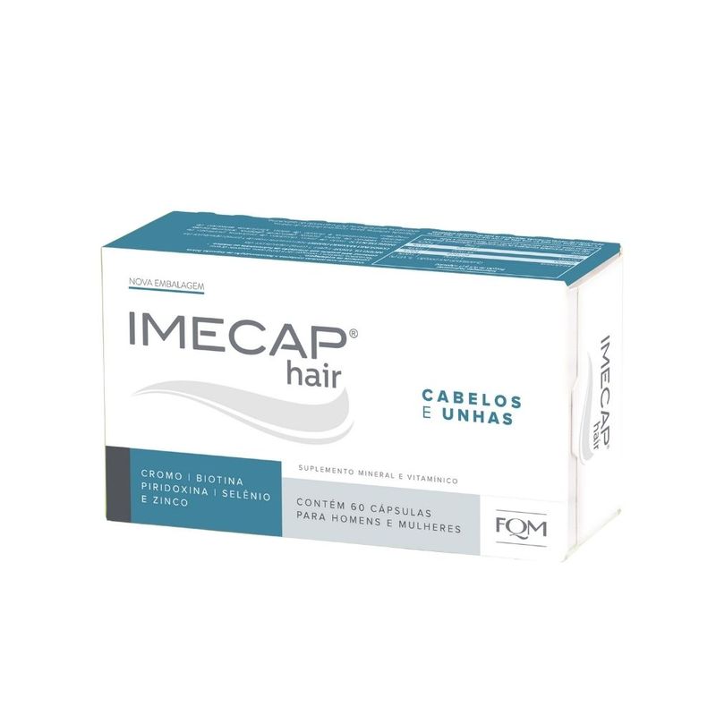 01_EAN-7898414851966_IMECAP-HAIR-60-CAPS
