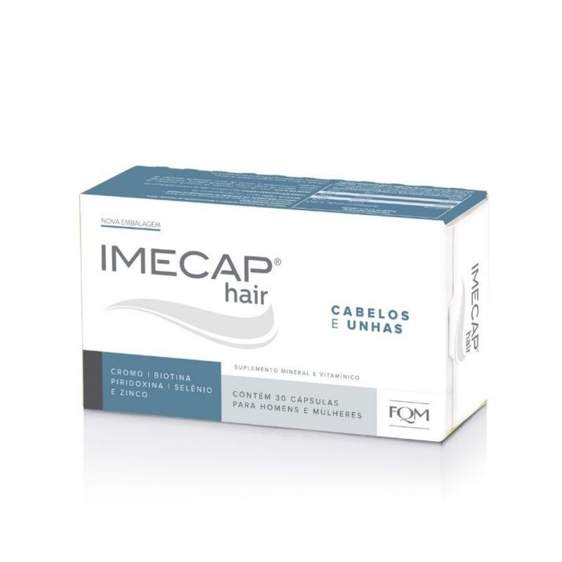 01_EAN-7898414852734_IMECAP-HAIR-30-CAP