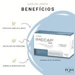 02_EAN-7898414852734_IMECAP-HAIR-30-CAP