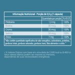 03_EAN-7898414852734_IMECAP-HAIR-30-CAP