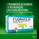 EAN-7899470807409_FLORATIL-CAPS-GEL-DURA-100MG-X-12--2-