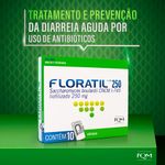 EAN-7899470807454_FLORATIL-AT-CAPS-GEL-DURA-250MG-X-10--2-