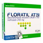 EAN-7899470807454_FLORATIL-AT-CAPS-GEL-DURA-250MG-X-10