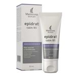 epidrate_b5_1