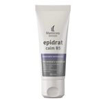 hidratante-epidrat-calm-b5-50ml-e18