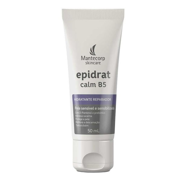 hidratante-epidrat-calm-b5-50ml-e18