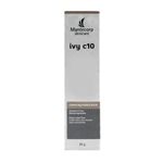 creme-rejuvenescedor-ivy-c10-30g-mantecorp-skincare-383