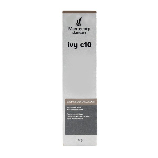 creme-rejuvenescedor-ivy-c10-30g-mantecorp-skincare-383