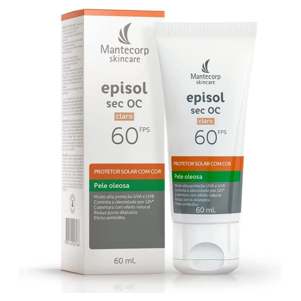 protetor-solar-mantecorp-episol-sec-oc-fps-60-claro-60ml-60a