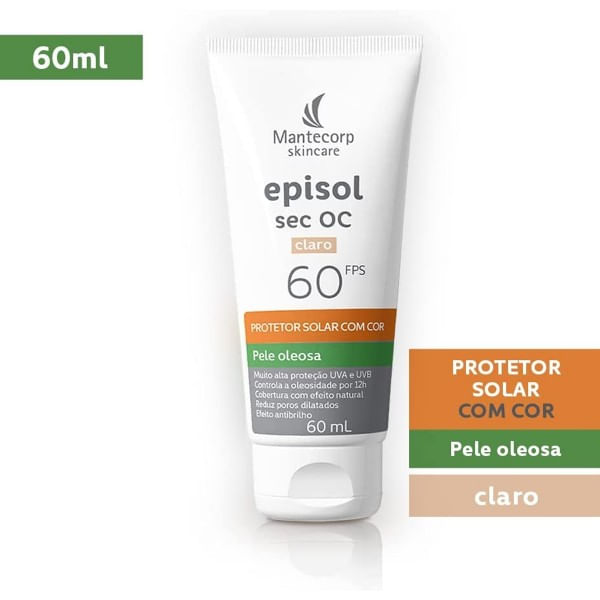 protetor-solar-mantecorp-episol-sec-oc-fps-60-claro-60ml-be6