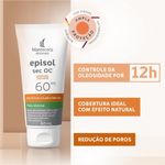 protetor-solar-mantecorp-episol-sec-oc-fps-60-claro-60ml-5d2
