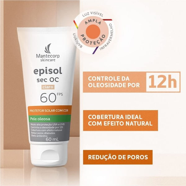 protetor-solar-mantecorp-episol-sec-oc-fps-60-claro-60ml-5d2