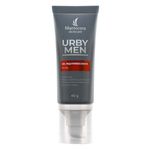 Gel-Rejuvenescedor-Facial-Urby-Men-Mantecorp-Com-40G