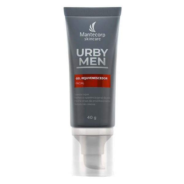 Gel-Rejuvenescedor-Facial-Urby-Men-Mantecorp-Com-40G