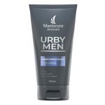 hidratante-facial-e-pos-barba-urby-men-com-60ml-afa