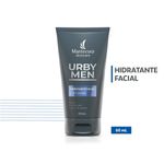 hidratante-facial-e-pos-barba-urby-men-com-60ml-12a