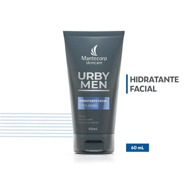 hidratante-facial-e-pos-barba-urby-men-com-60ml-12a
