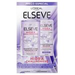 kit-elseve-hidra-hialuronico-shampoo-375ml-condicionador-170ml-l-oreal-paris-d23