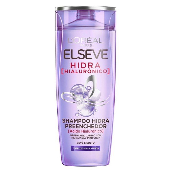 kit-elseve-hidra-hialuronico-shampoo-375ml-condicionador-170ml-l-oreal-paris-843