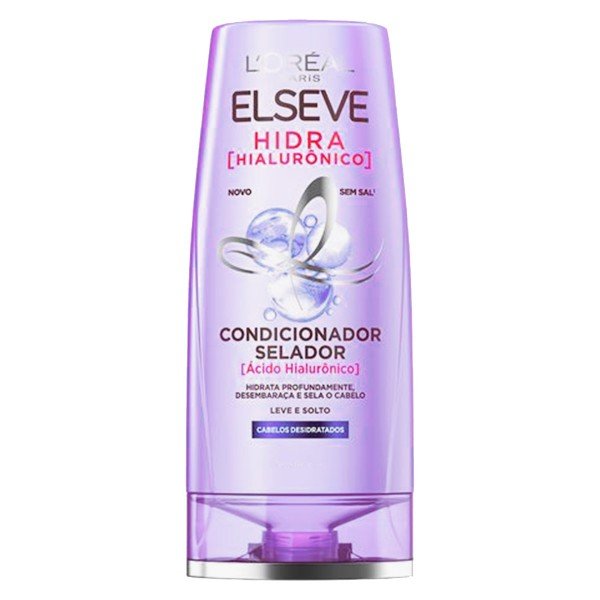 kit-elseve-hidra-hialuronico-shampoo-375ml-condicionador-170ml-l-oreal-paris-63c
