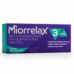 miorelax