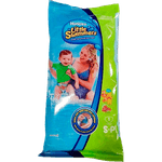 fraldas-descartaveis-tamanho-p-little-swimmers-pacote-12-unidades-huggies-disney-pct