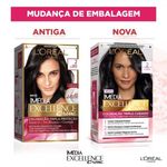 coloracao-imedia-excellence-creme-2-preto-classico-f2d