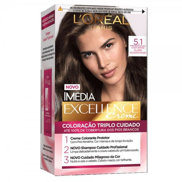 coloracao-imedia-excellence-creme-5-1-castanho-claro-acinzentado-799