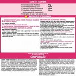 coloracao-imedia-excellence-creme-5-1-castanho-claro-acinzentado-168