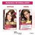 coloracao-imedia-excellence-creme-5-1-castanho-claro-acinzentado-1a1