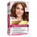 coloracao-imedia-excellence-creme-6-7-chocolate-puro-a48