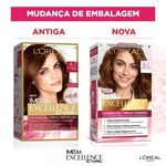 coloracao-imedia-excellence-creme-6-7-chocolate-puro-db8