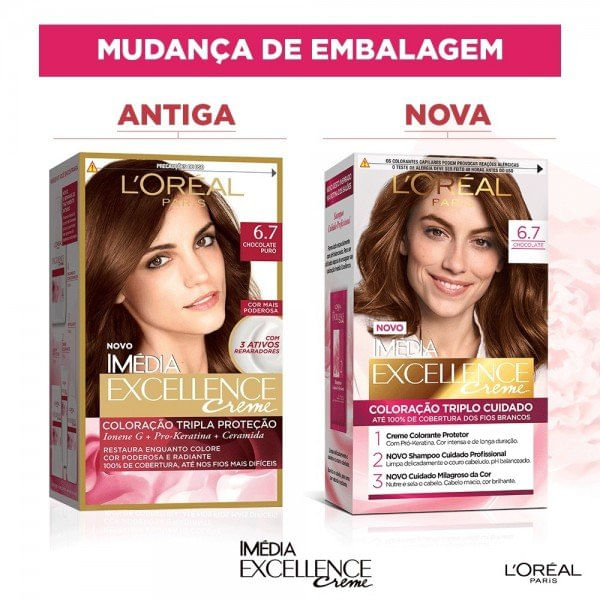 coloracao-imedia-excellence-creme-6-7-chocolate-puro-db8