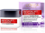 revitalift